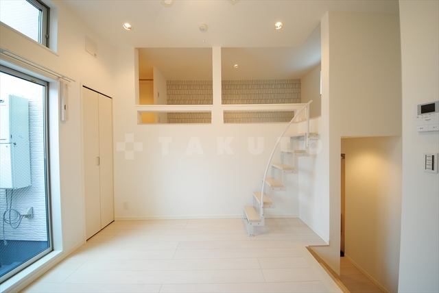 20/28 その他画像