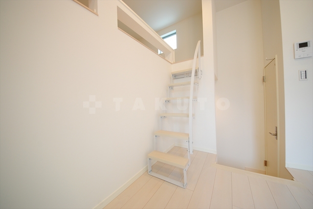 21/28 その他画像