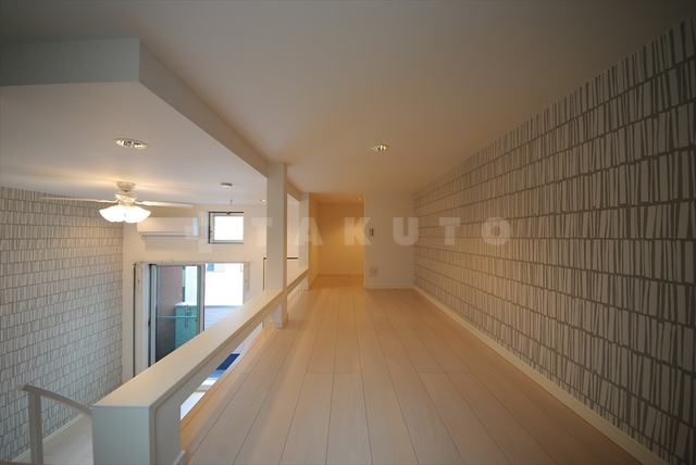 22/28 その他画像