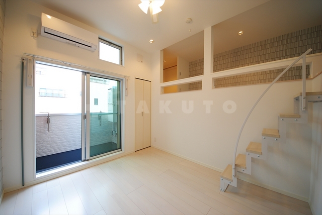 3/28 リビング/ダイニング