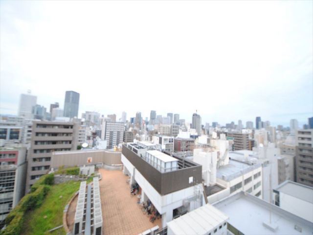 22/30 その他画像