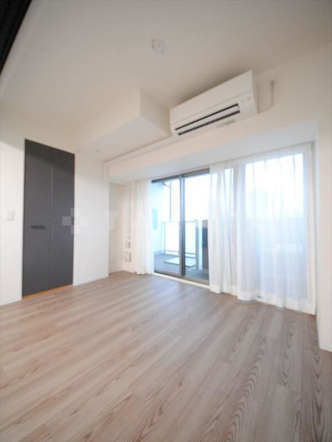 6/28 室内
