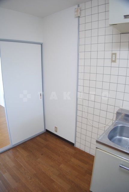 19/19 その他画像