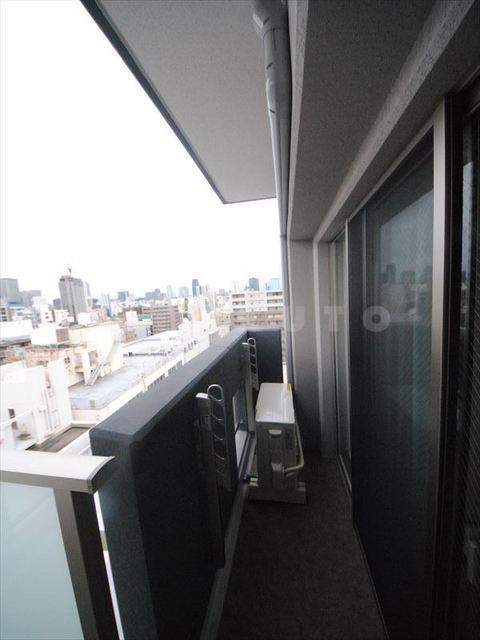 20/27 その他画像