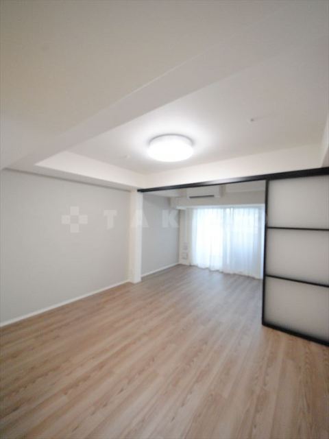 3/27 リビング/ダイニング