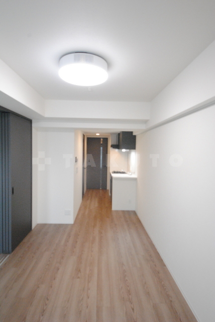 19/26 その他画像