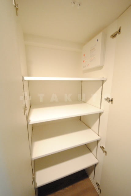 5/26 収納