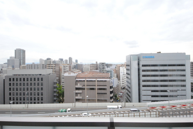 20/27 その他画像