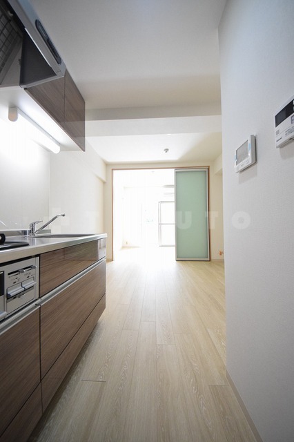 6/30 リビング/ダイニング