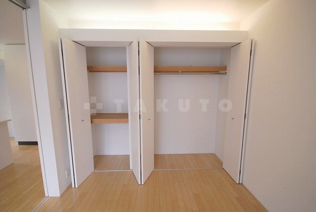 5/25 収納