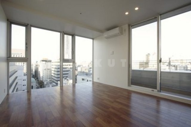 10/24 その他画像