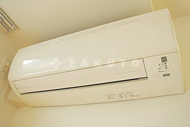 12/27 その他画像