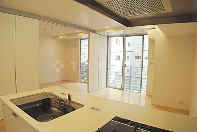 13/24 その他画像