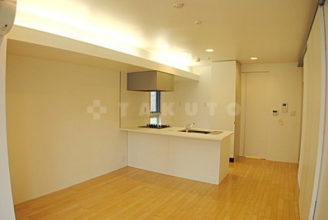 3/24 リビング/ダイニング