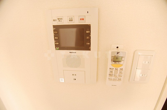 15/19 その他画像