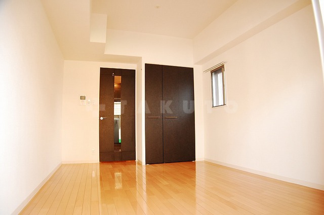 3/19 リビング/ダイニング