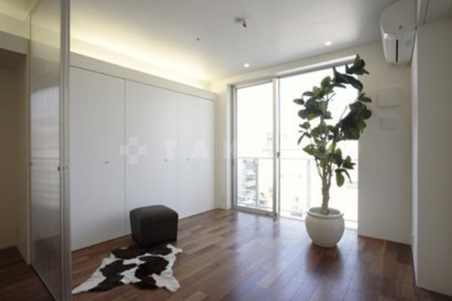 14/25 その他画像