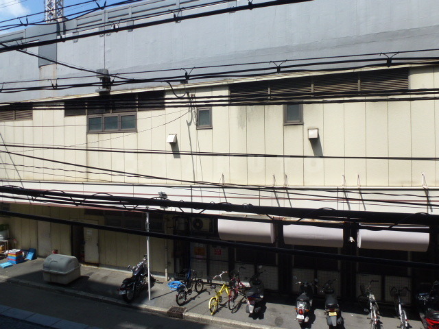 19/30 その他画像