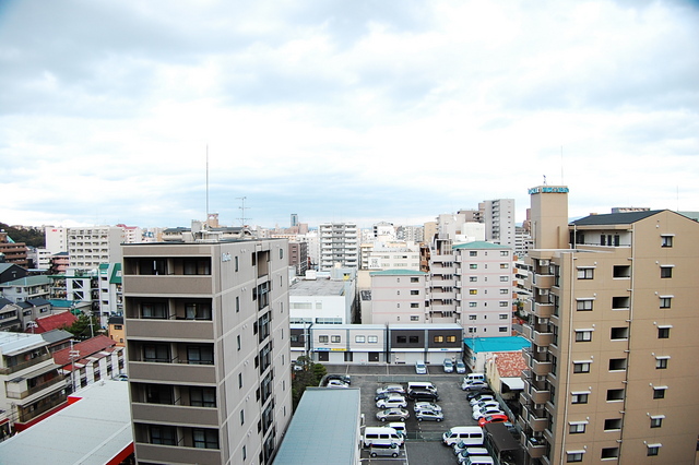 14/16 その他画像