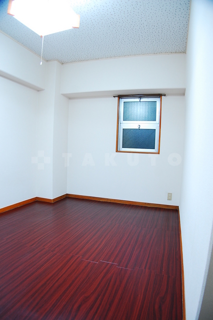 15/16 その他画像