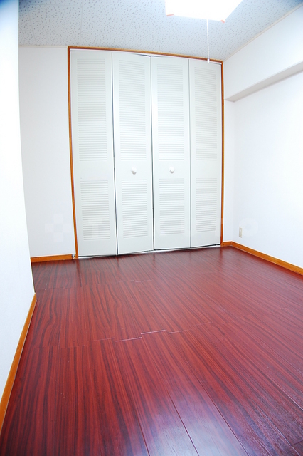 16/16 その他画像