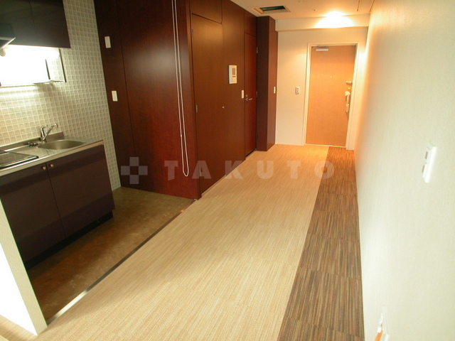 10/16 その他画像