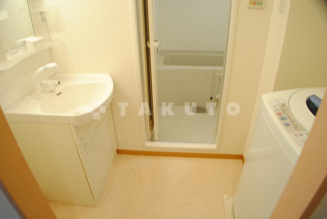 14/25 その他画像