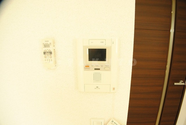 14/23 その他画像