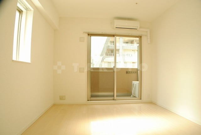 3/23 リビング/ダイニング