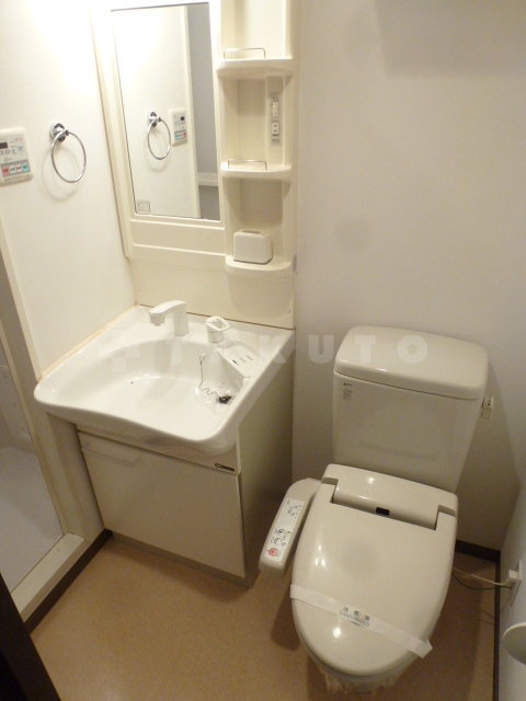 11/22 その他画像