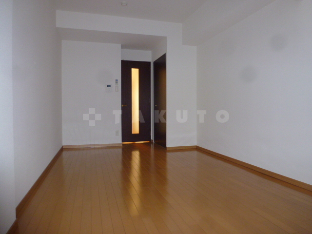 2/22 リビング/ダイニング