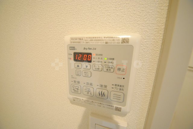 14/25 その他画像