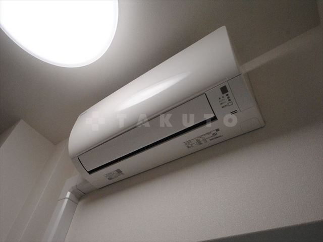 19/30 設備