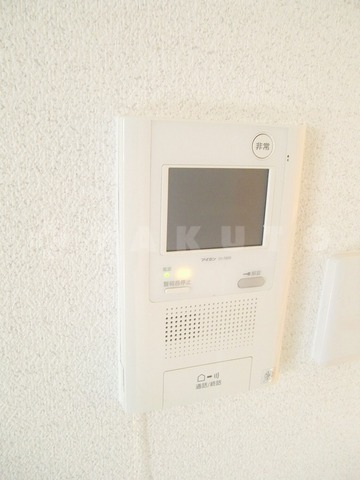 17/18 その他画像