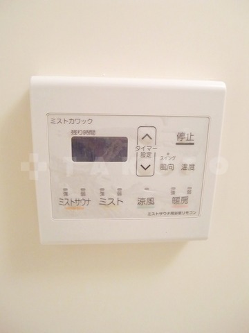 13/18 設備