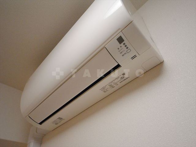 16/30 設備