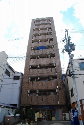 1/10 外観