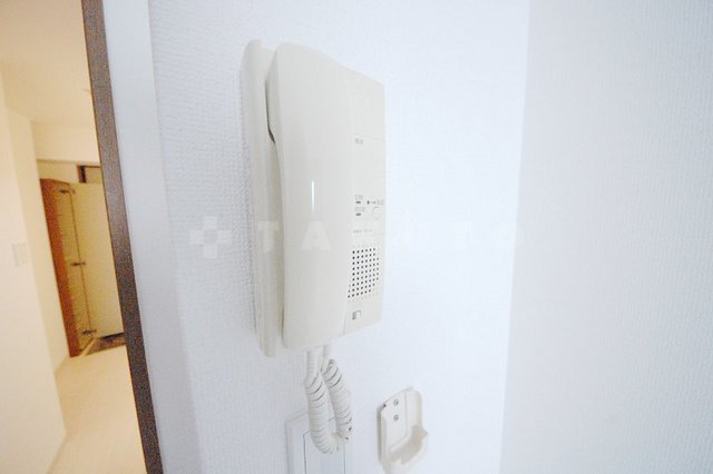 14/26 その他画像