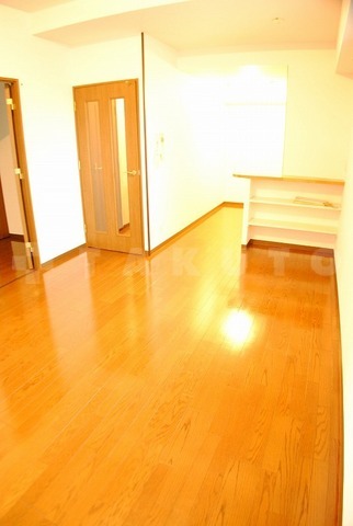 3/24 リビング/ダイニング