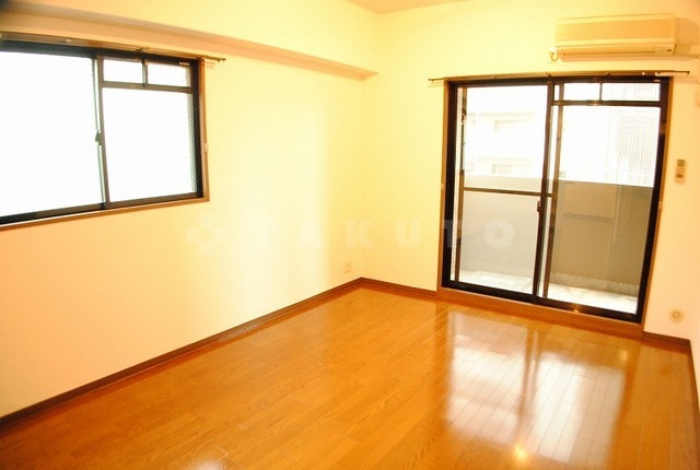 15/24 その他画像