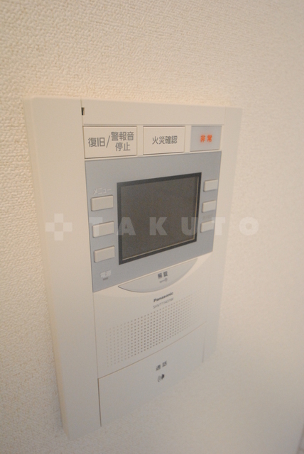 15/24 その他画像