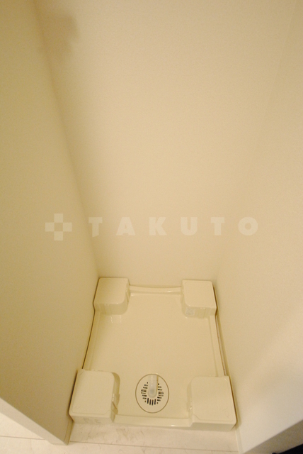 16/24 その他画像