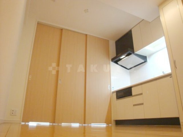 12/22 その他画像