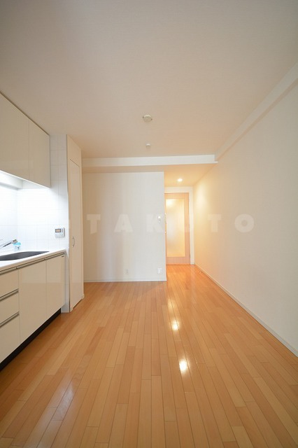 6/30 リビング/ダイニング