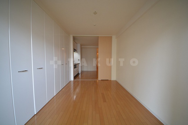 29/30 その他画像