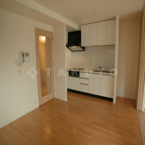 10/21 その他画像