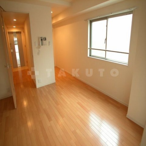 9/21 その他画像