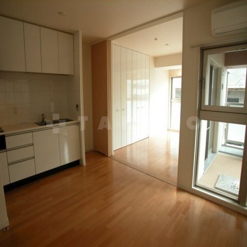 11/21 エントランス