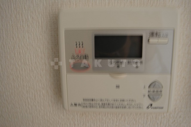 19/25 その他画像