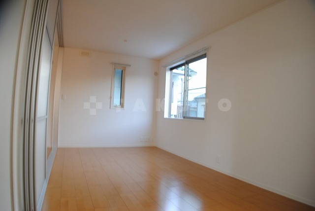 3/25 リビング/ダイニング